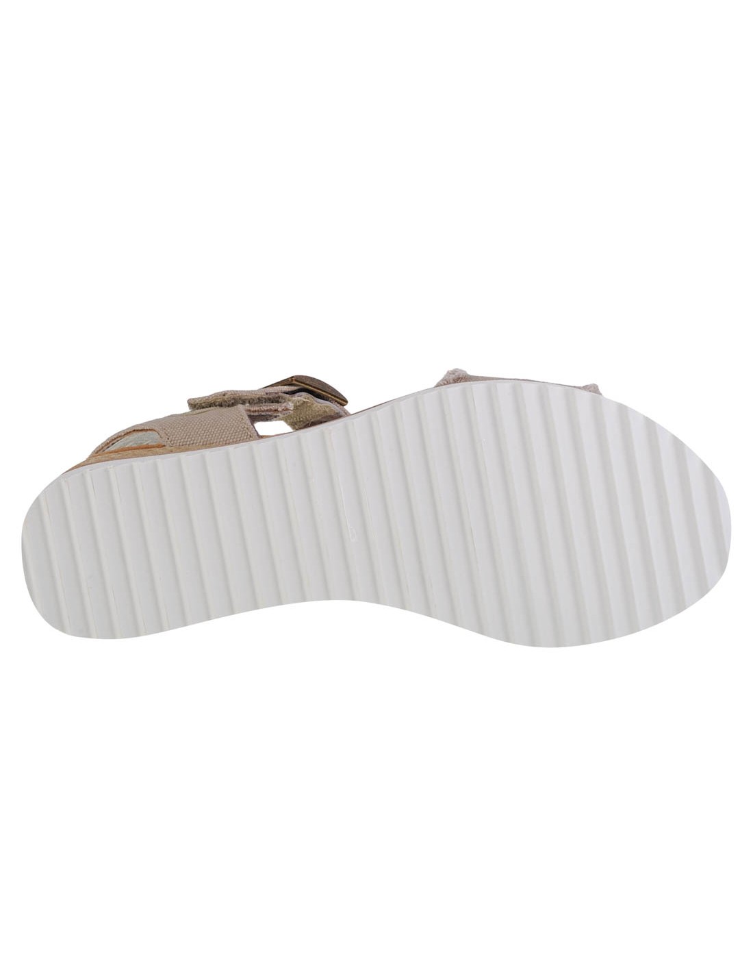 673249-thickbox_default-skechers-desert-kiss-adobe-princess-w-113541-tpe-sandals