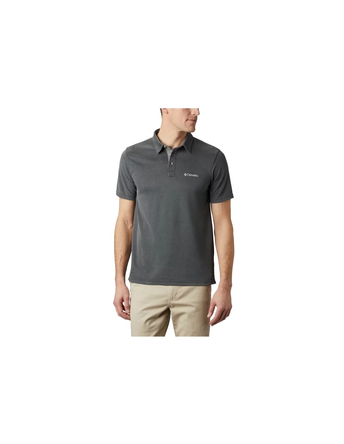 673272-thickbox_default-columbia-nelson-point-polo-1772721011
