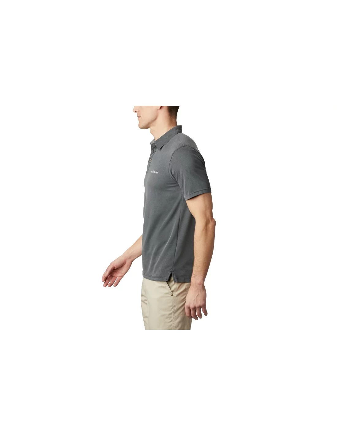 673273-thickbox_default-columbia-nelson-point-polo-1772721011