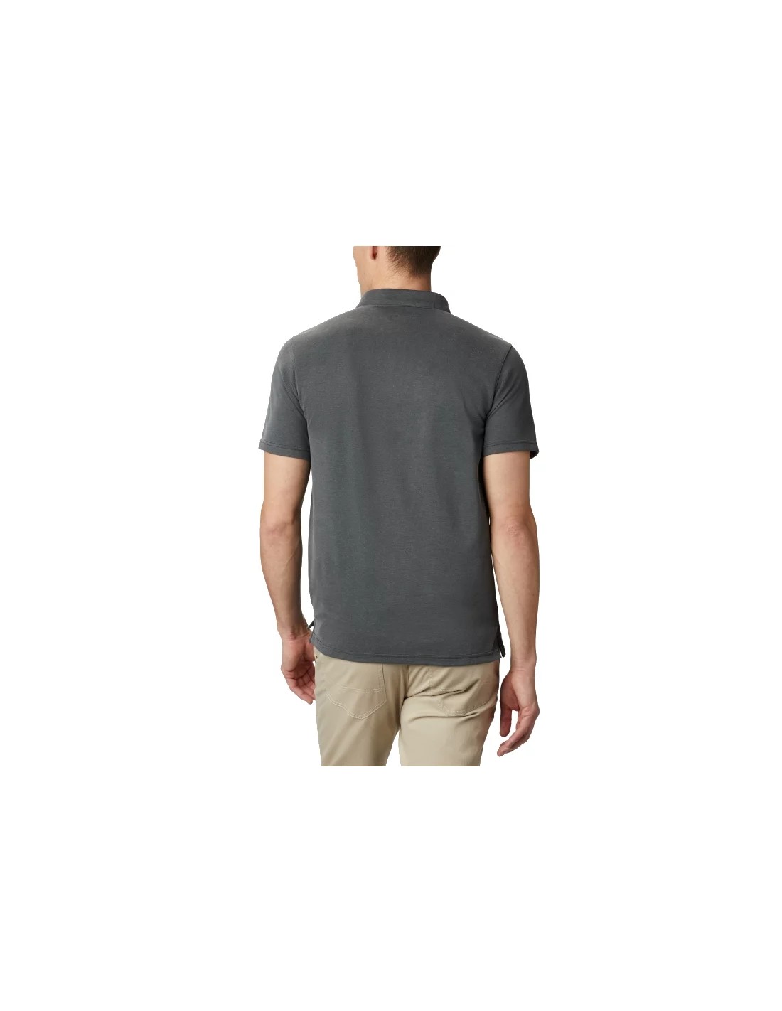 673274-thickbox_default-columbia-nelson-point-polo-1772721011
