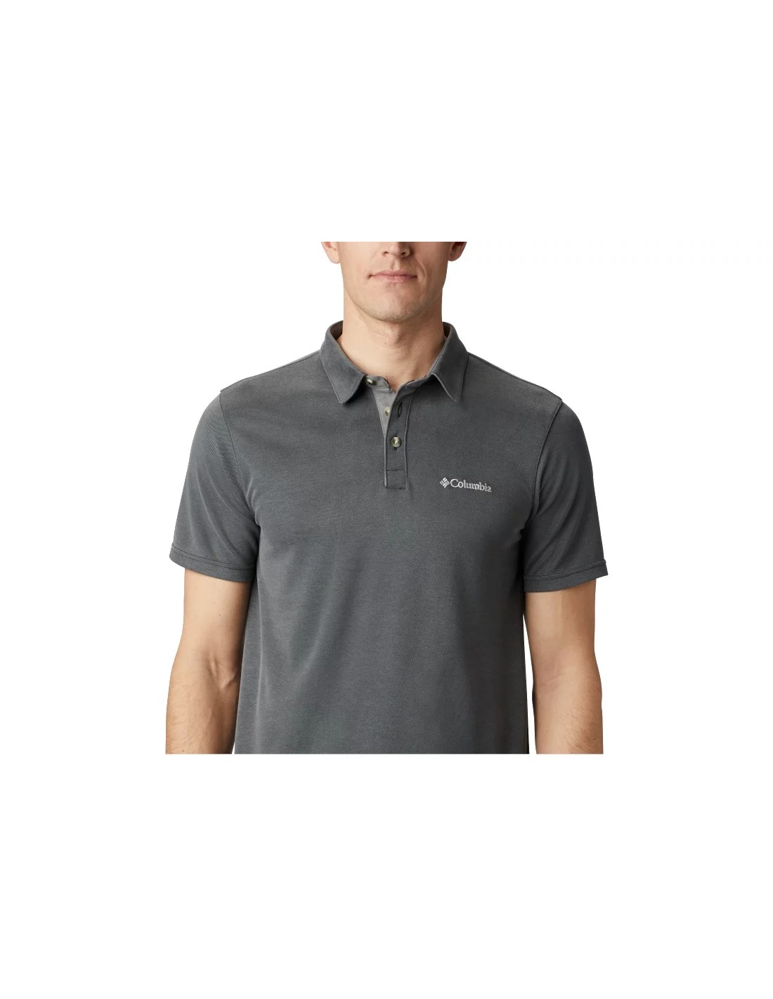 673275-thickbox_default-columbia-nelson-point-polo-1772721011