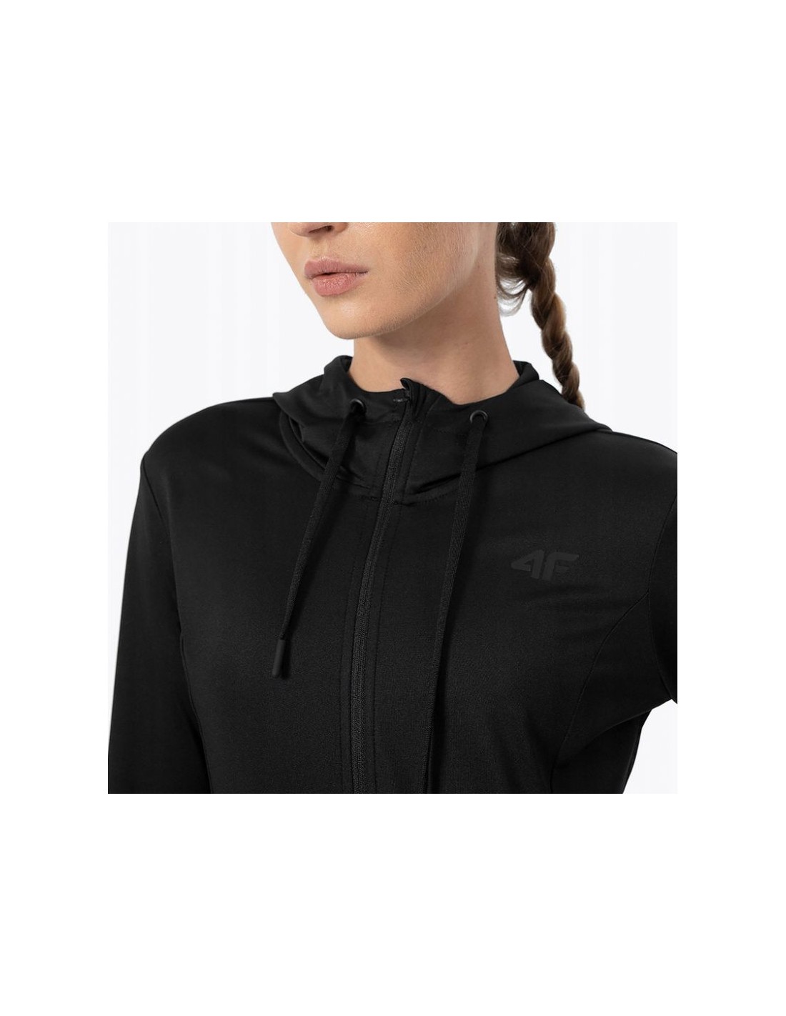 673381-thickbox_default-thermal-sweatshirt-4f-w-f113-4faw23useaf113-20s