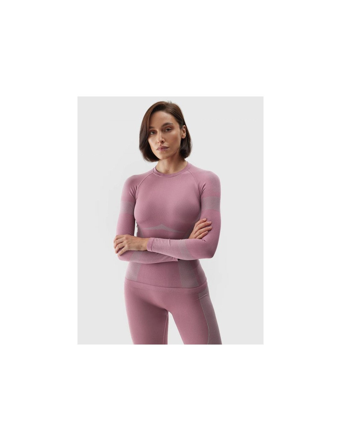673392-thickbox_default-76ff803e-c0c6-ee11-9722-00155d01f100