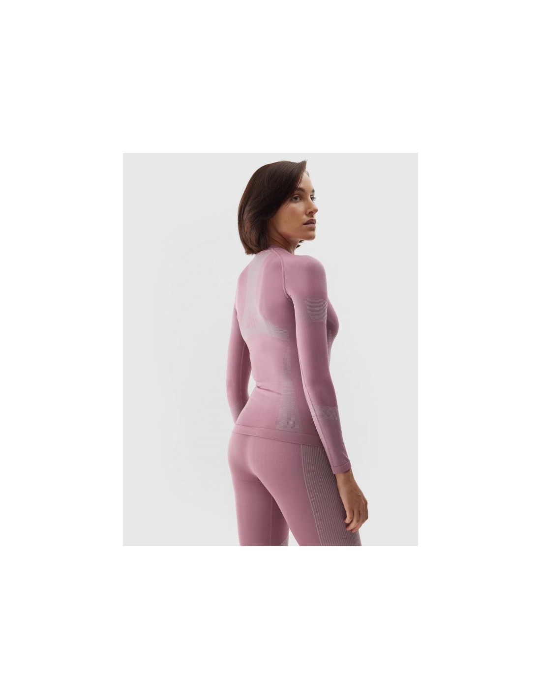 673393-thickbox_default-thermoactive-sweatshirt-4f-f113-w-4faw23useaf113-53s
