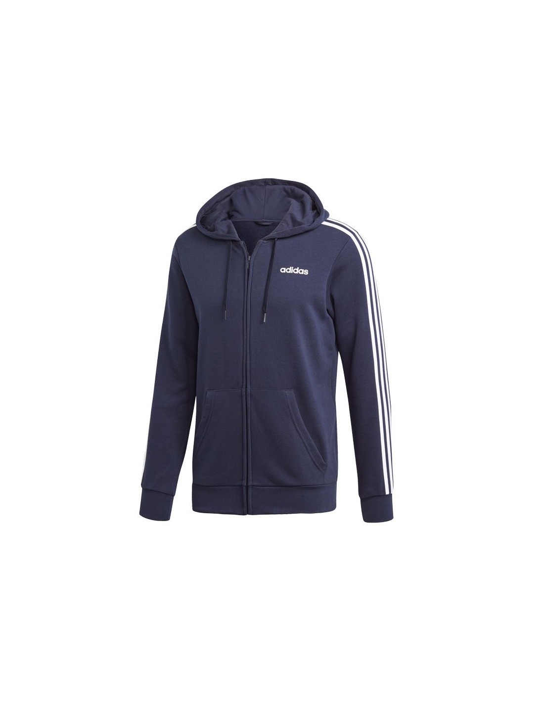 673395-thickbox_default-adidas-essentials-3-stripes-fz-french-terry-m-du0471-sweatshirt