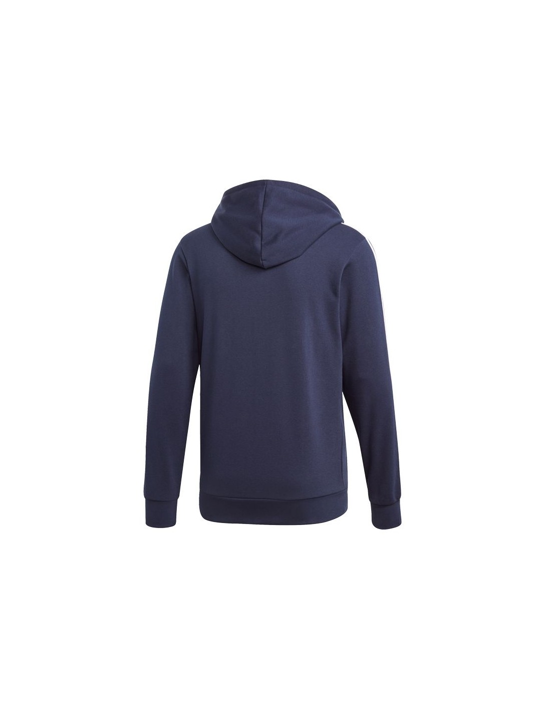 673402-thickbox_default-adidas-essentials-3-stripes-fz-french-terry-m-du0471-sweatshirt