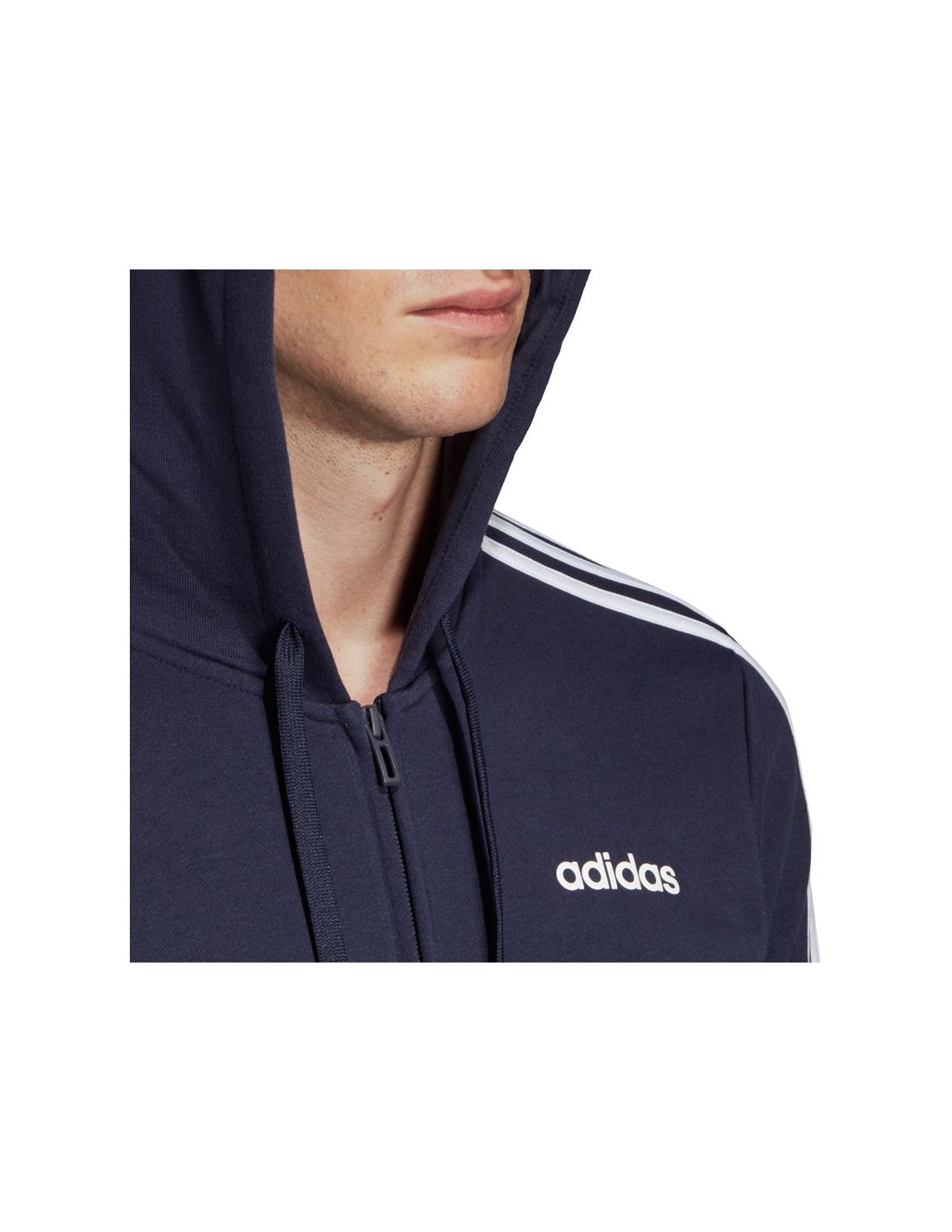 673404-thickbox_default-adidas-essentials-3-stripes-fz-french-terry-m-du0471-sweatshirt