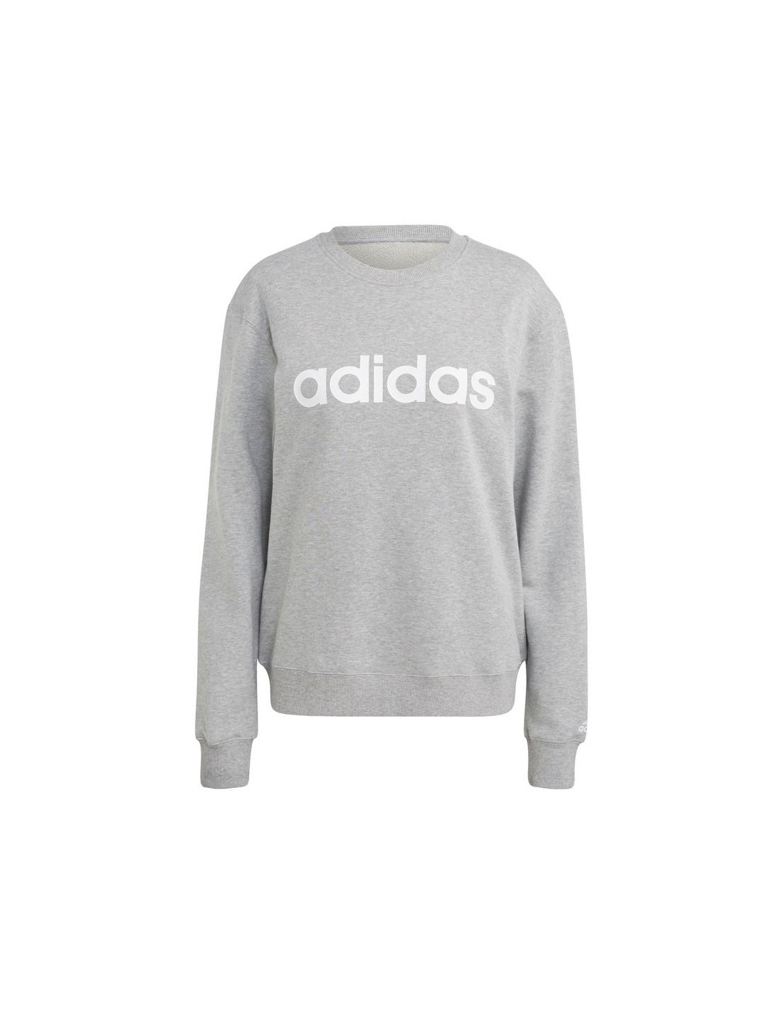 673484-thickbox_default-adidas-essentials-linear-french-terry-w-ic6880-sweatshirt