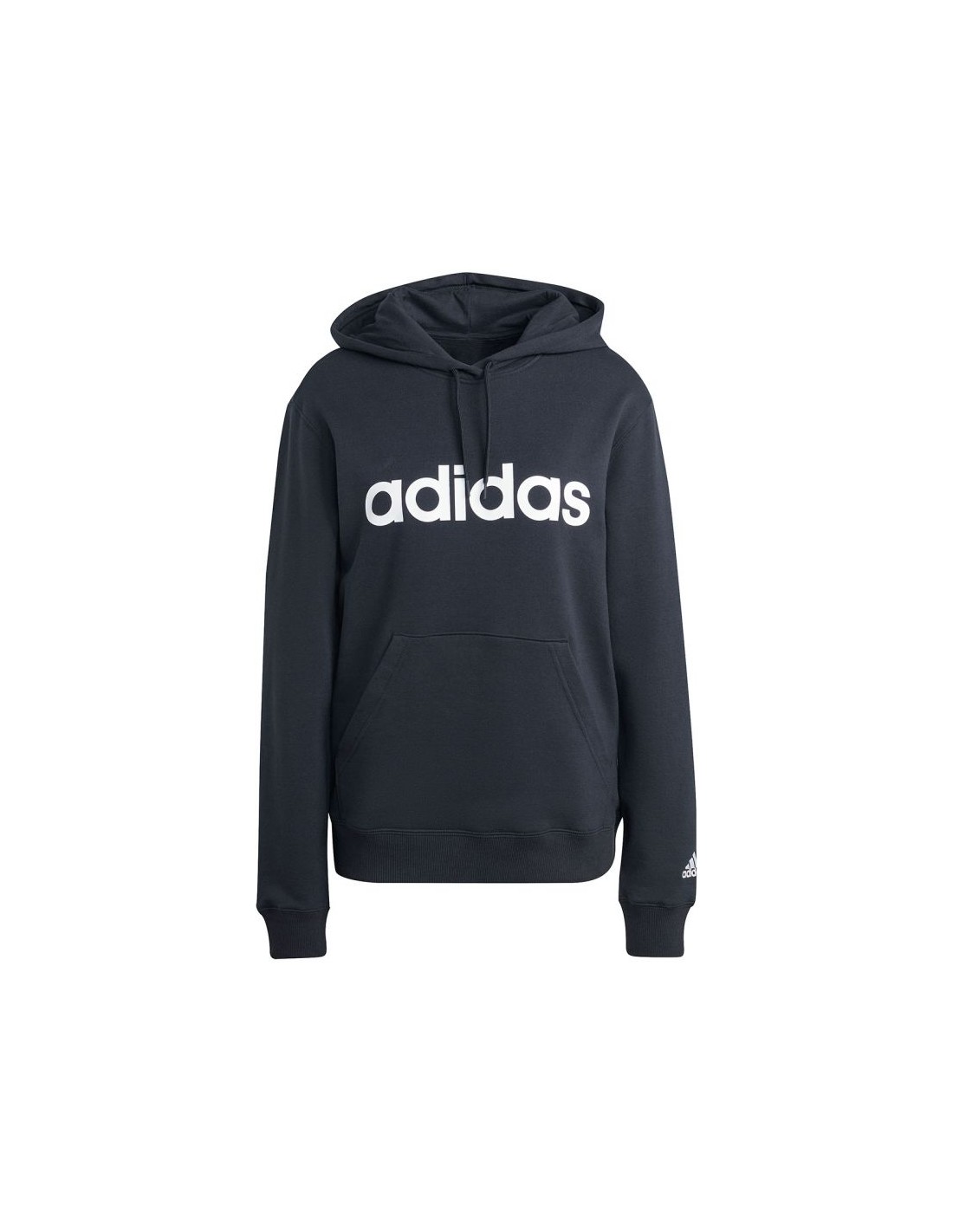 673506-thickbox_default-3387503a-20cd-ee11-9722-00155d01f100