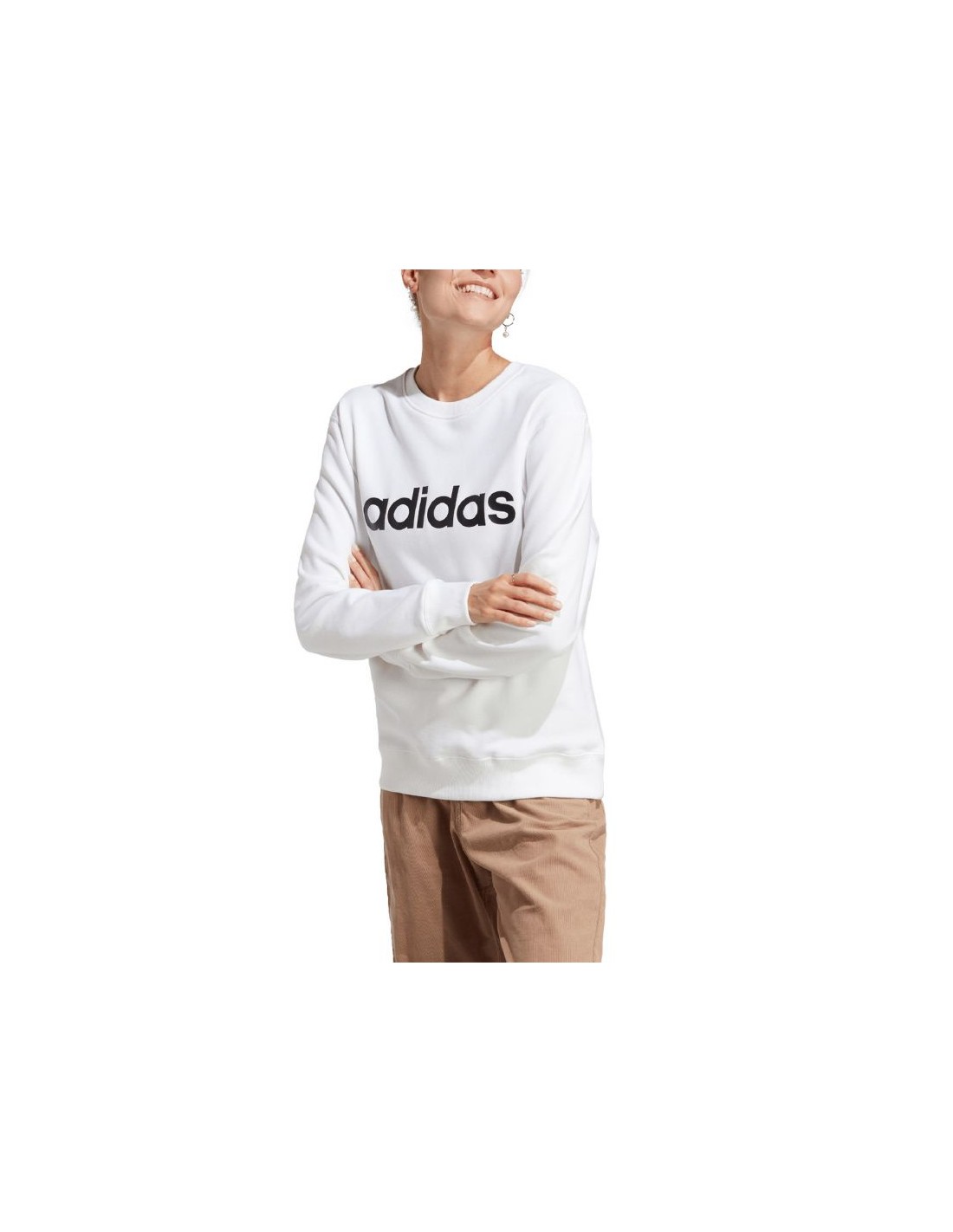 673528-thickbox_default-bc035934-20cd-ee11-9722-00155d01f100