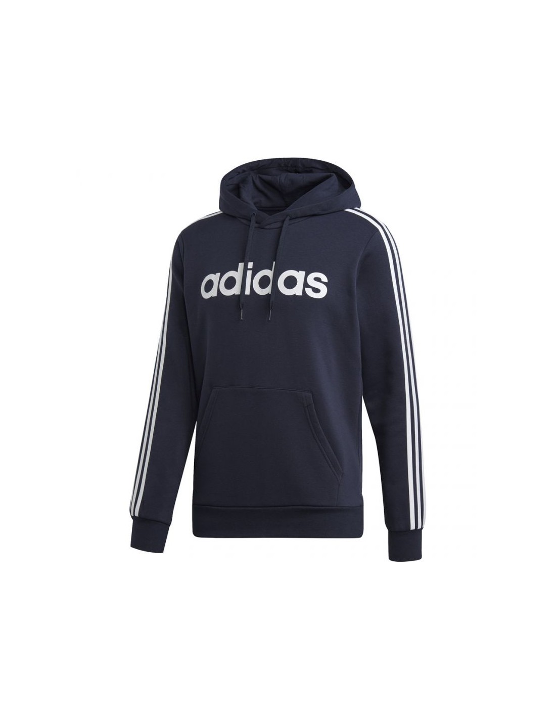 673626-thickbox_default-sweatshirt-adidas-essentials-3-s-po-fl-navy-blue-m-du0494