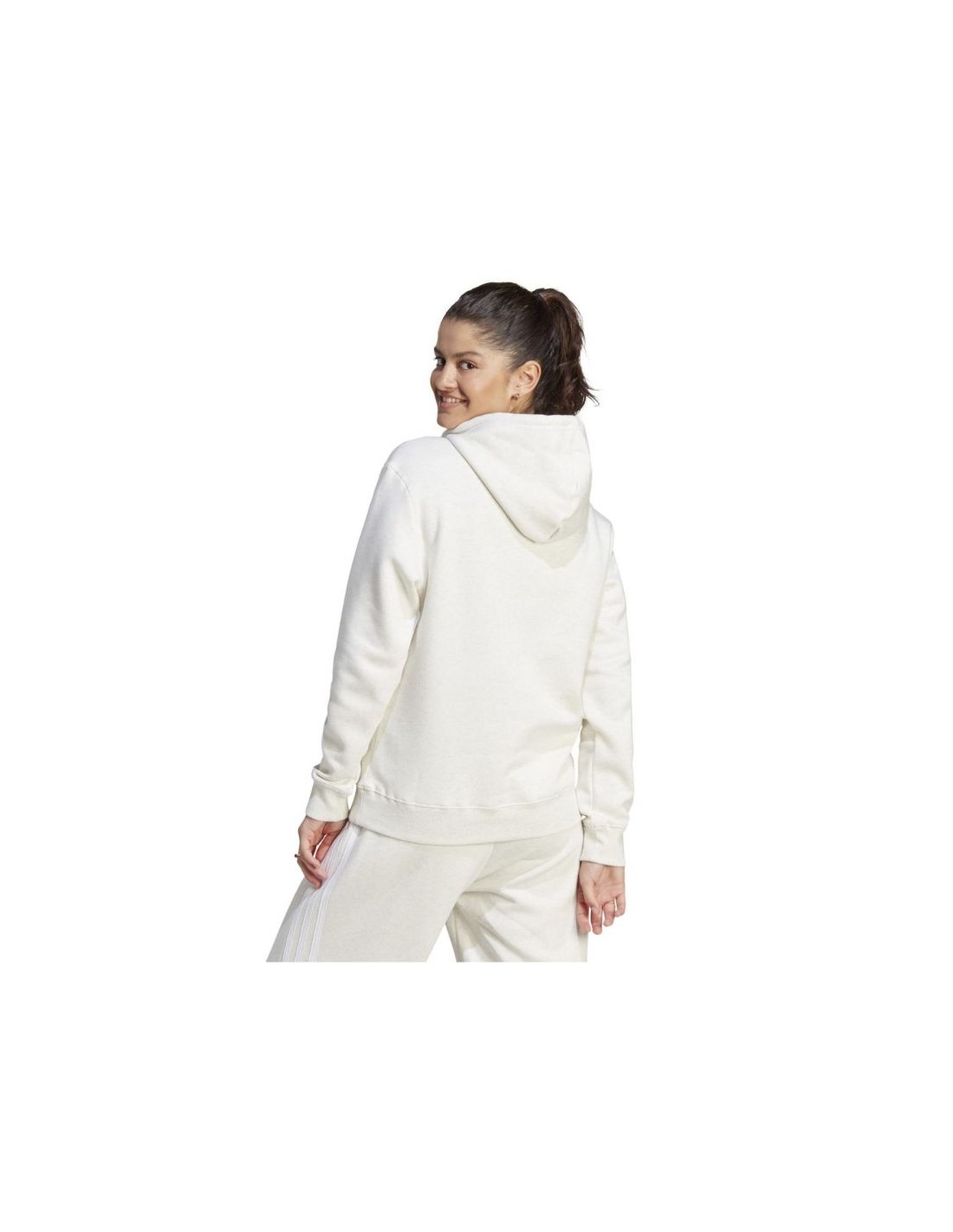 673800-thickbox_default-ce475de9-41e6-ee11-9723-00155d01f100