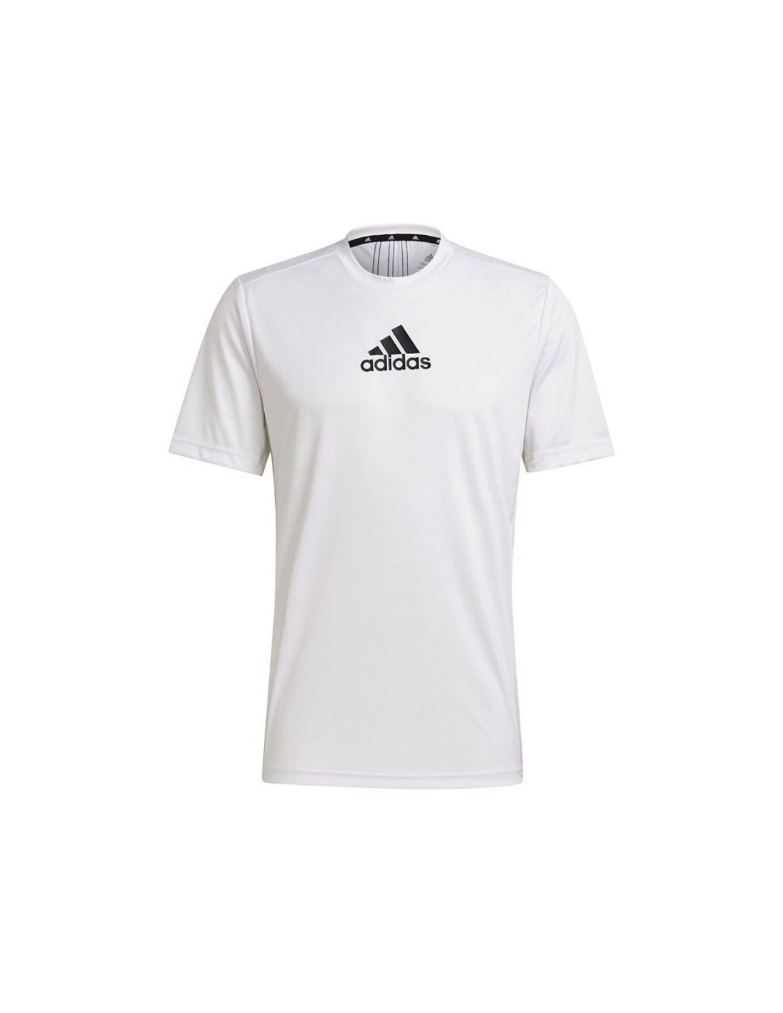 673872-thickbox_default-adidas-primeblue-designed-to-move-m-gm2135-t-shirt