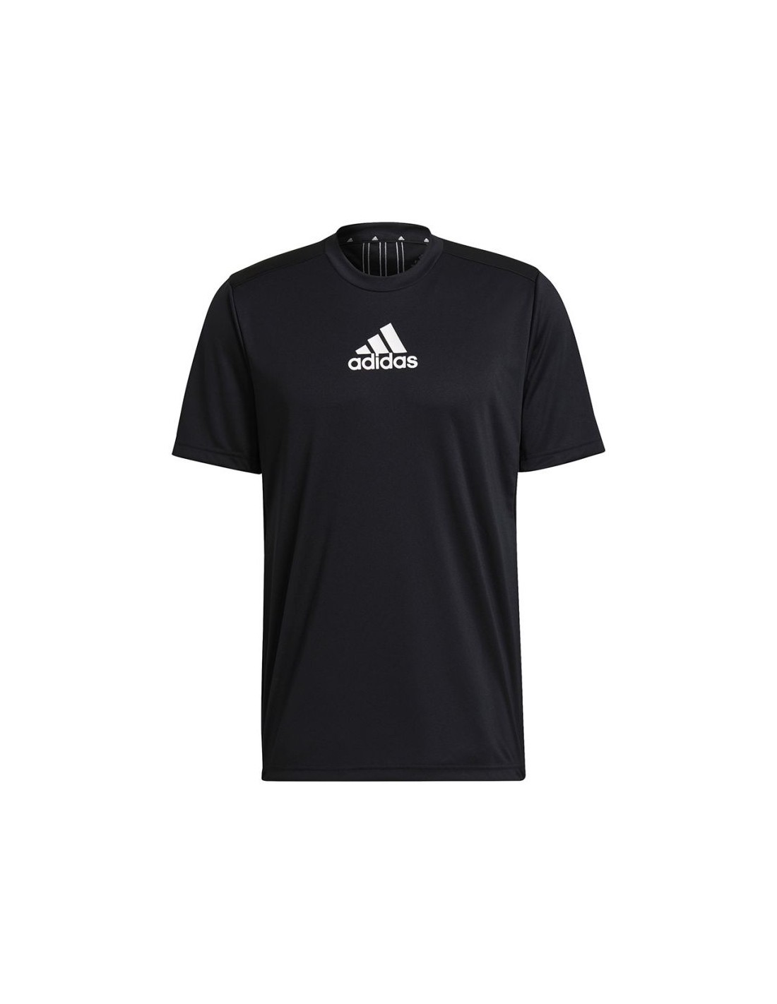 673878-thickbox_default-adidas-primeblue-designed-to-move-m-t-shirt-gm2126