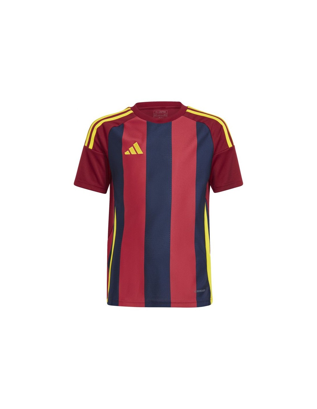 673885-thickbox_default-adidas-striped-24-jr-t-shirt-iw2139