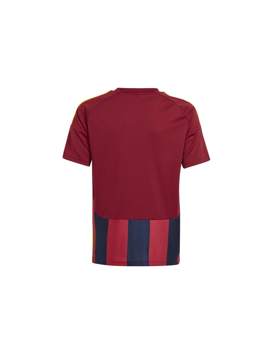 673886-thickbox_default-adidas-striped-24-jr-t-shirt-iw2139