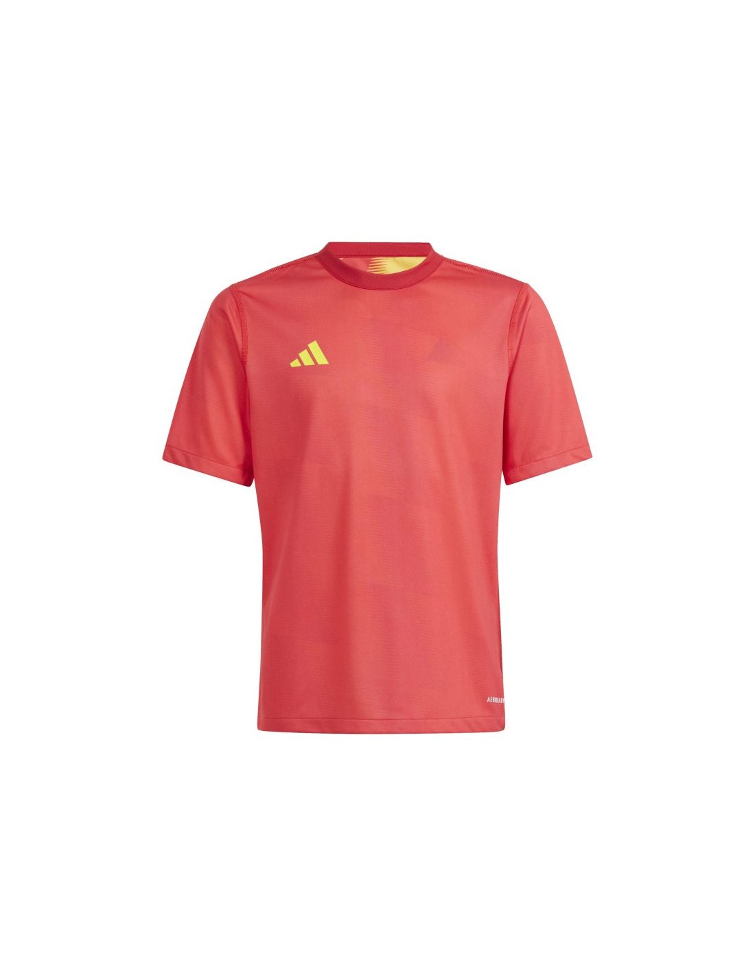 673893-thickbox_default-adidas-revolution-24-jr-t-shirt-in8129