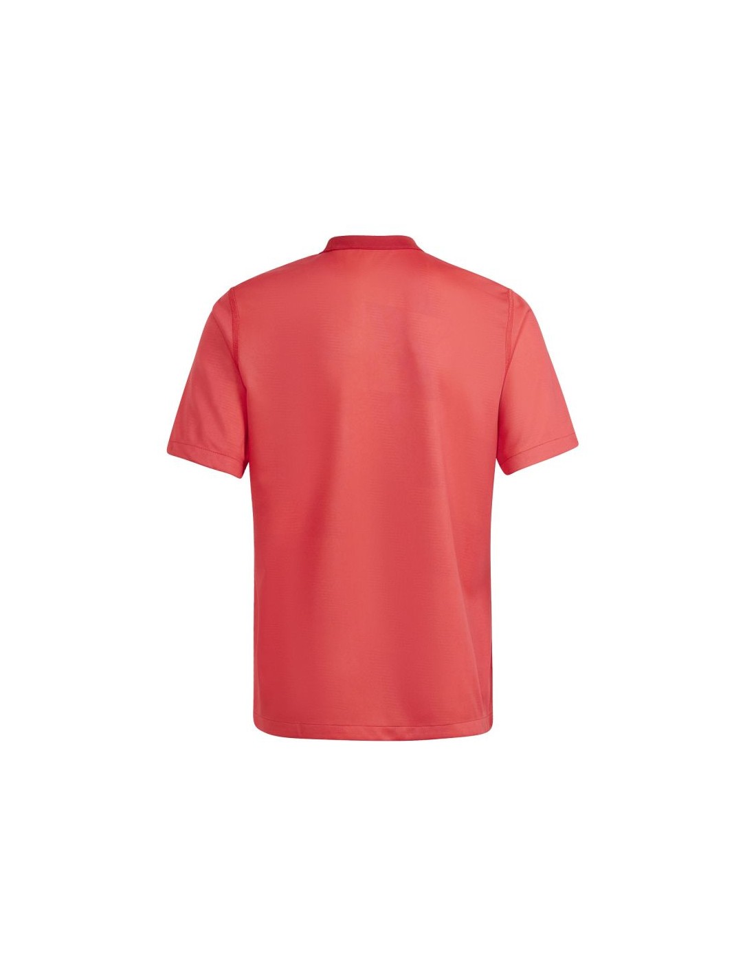 673894-thickbox_default-adidas-revolution-24-jr-t-shirt-in8129