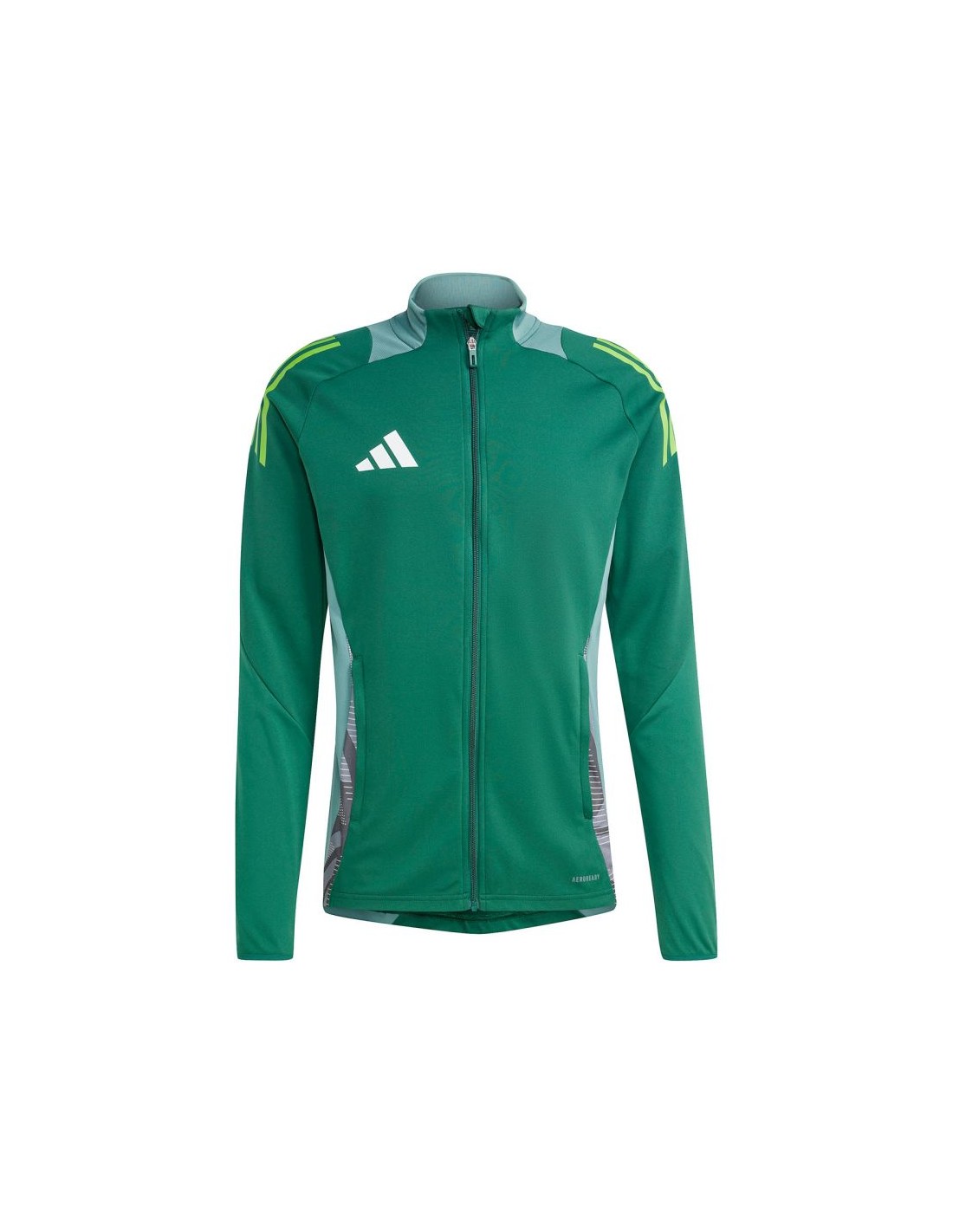 673977-thickbox_default-adidas-tiro-24-competition-m-sweatshirt-ir5493