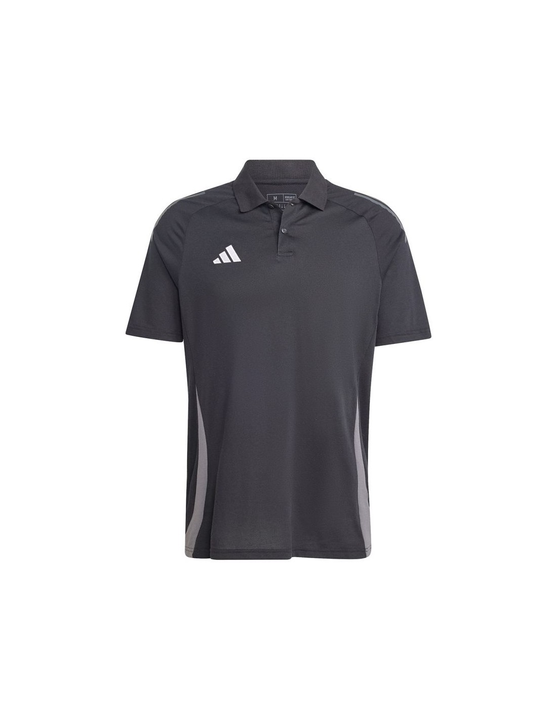 673983-thickbox_default-adidas-tiro-24-competition-polo-m-t-shirt-ij8344