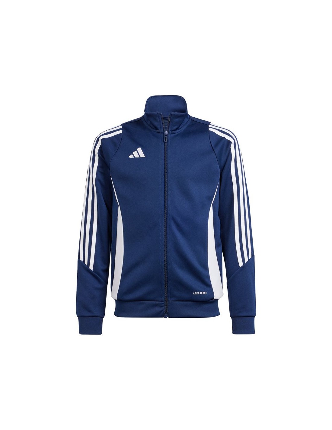 674138-thickbox_default-adidas-tiro-24-training-jr-ir7501-sweatshirt