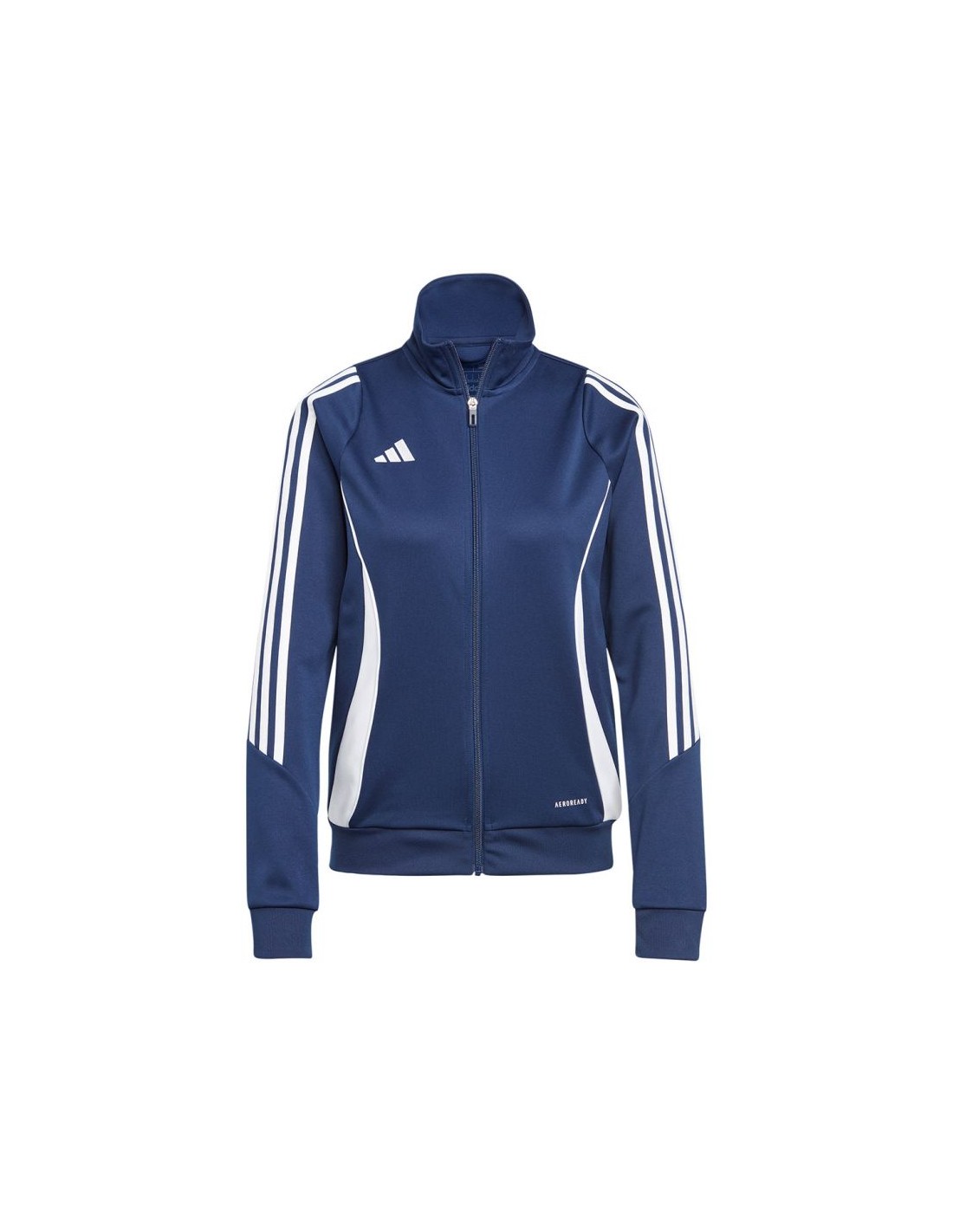 674208-thickbox_default-adidas-tiro-24-training-w-sweatshirt-ir7492