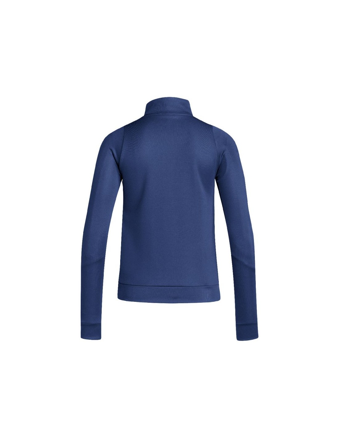 674209-thickbox_default-12cdd2fe-42e6-ee11-9723-00155d01f100