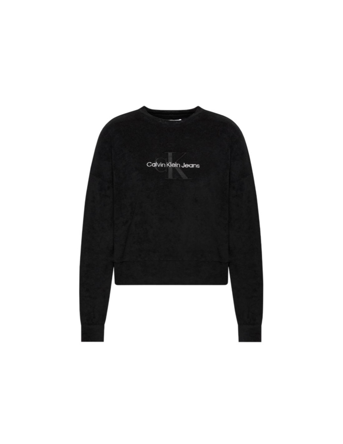 674305-thickbox_default-c865366b-43e6-ee11-9723-00155d01f100