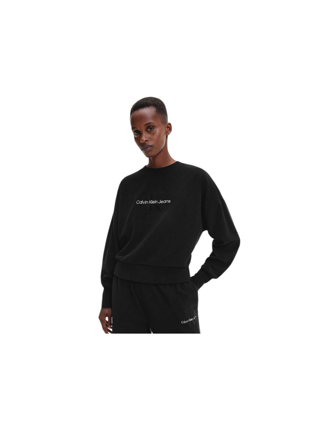 674306-thickbox_default-c865366b-43e6-ee11-9723-00155d01f100