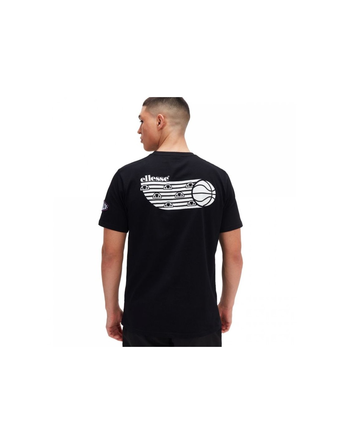 674311-thickbox_default-ellesse-boretto-t-shirt-m-shv20120011