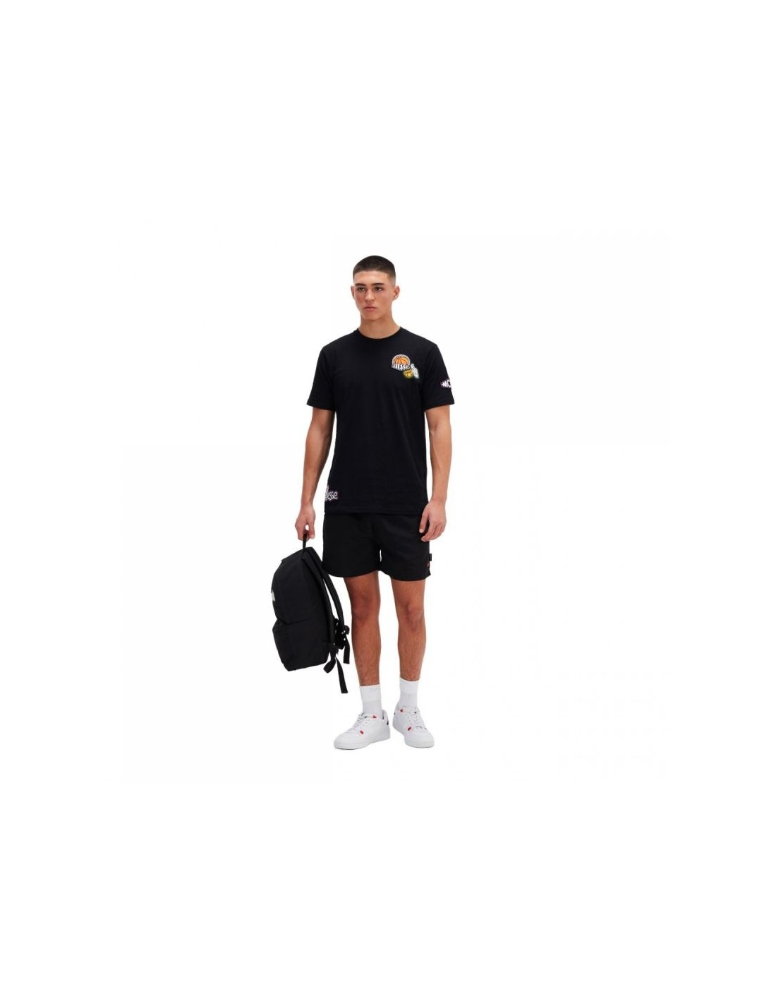 674312-thickbox_default-ellesse-boretto-t-shirt-m-shv20120011