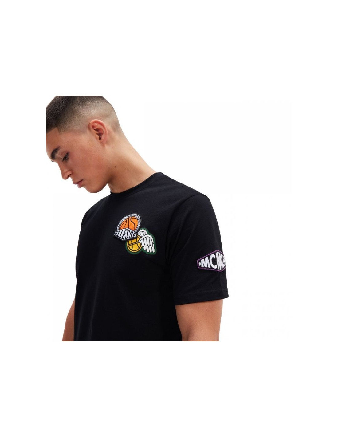 674313-thickbox_default-ellesse-boretto-t-shirt-m-shv20120011