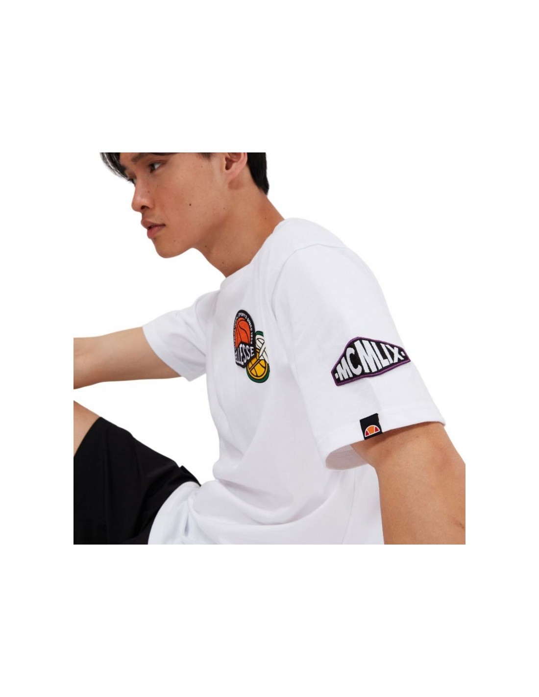 674320-thickbox_default-ellesse-boretto-t-shirt-m-shv20120908