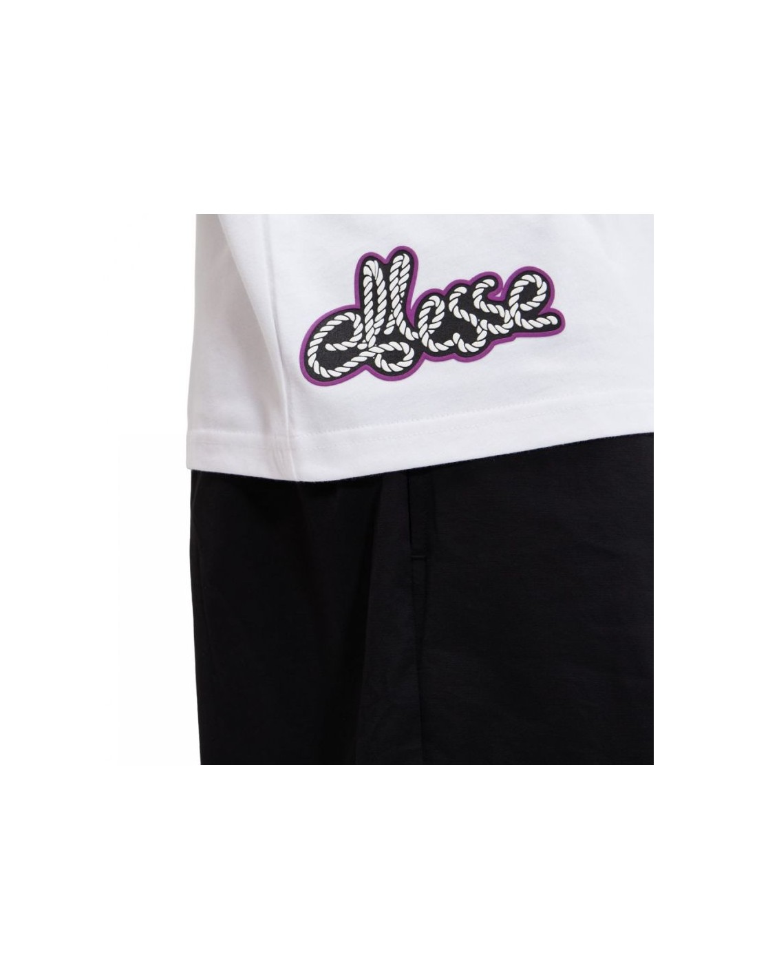 674321-thickbox_default-ellesse-boretto-t-shirt-m-shv20120908