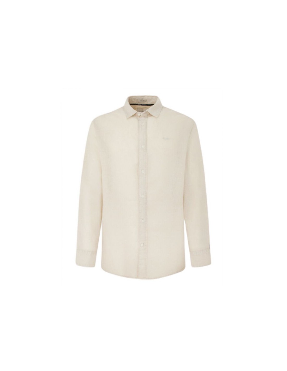 674373-thickbox_default-pepe-jeans-paytton-regular-fit-m-pm308523-shirt