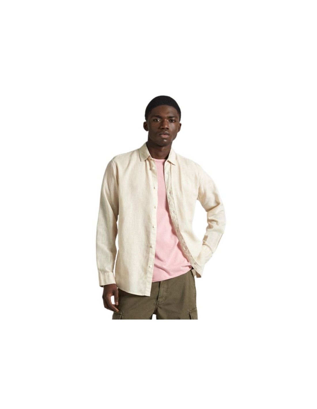 674374-thickbox_default-pepe-jeans-paytton-regular-fit-m-pm308523-shirt