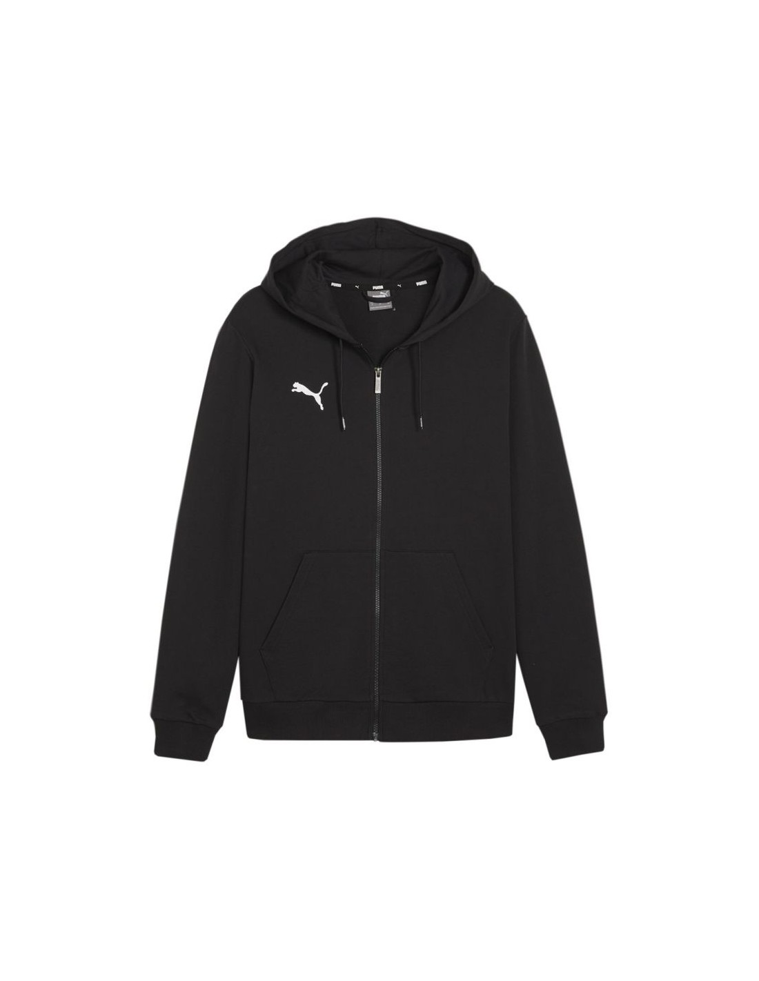 674428-thickbox_default-puma-team-goal-casuals-hooded-m-658595-03-sweatshirt