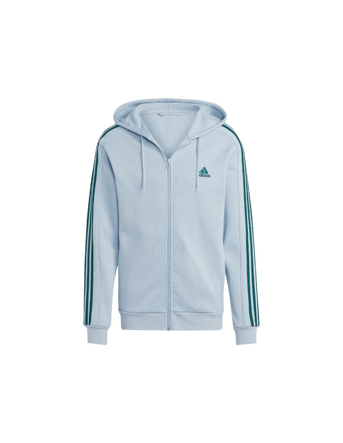 674513-thickbox_default-adidas-essentials-fleece-3-stripes-full-zip-m-sweatshirt-ij8932
