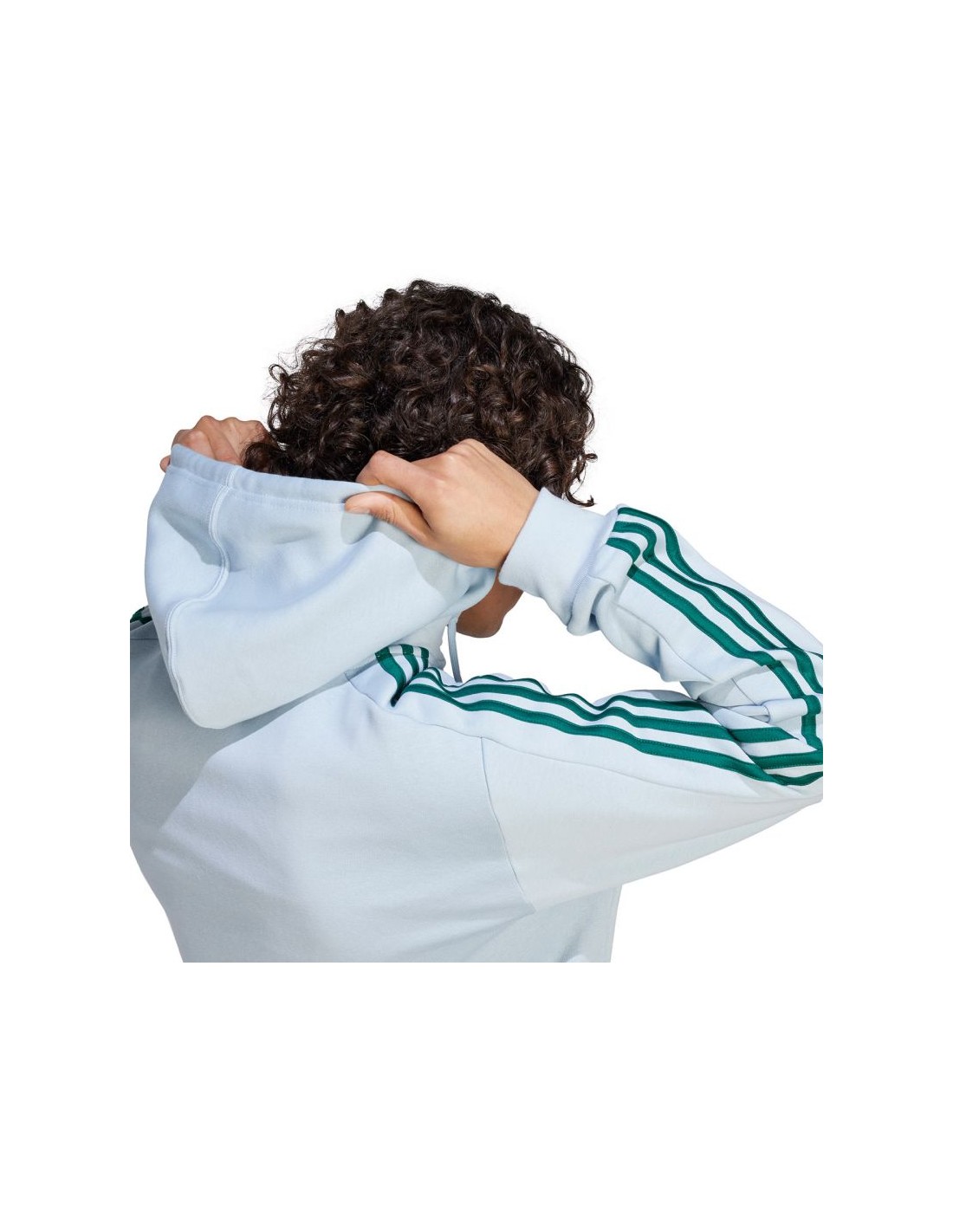 674517-thickbox_default-adidas-essentials-fleece-3-stripes-full-zip-m-sweatshirt-ij8932