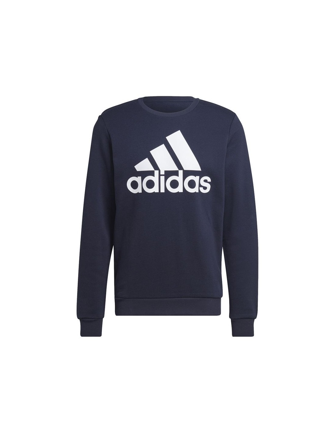 674519-thickbox_default-adidas-essentials-big-logo-m-sweatshirt-hl2298