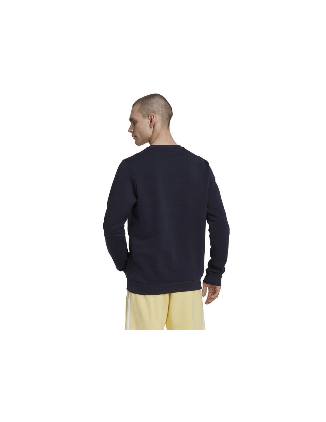 674520-thickbox_default-adidas-essentials-big-logo-m-sweatshirt-hl2298