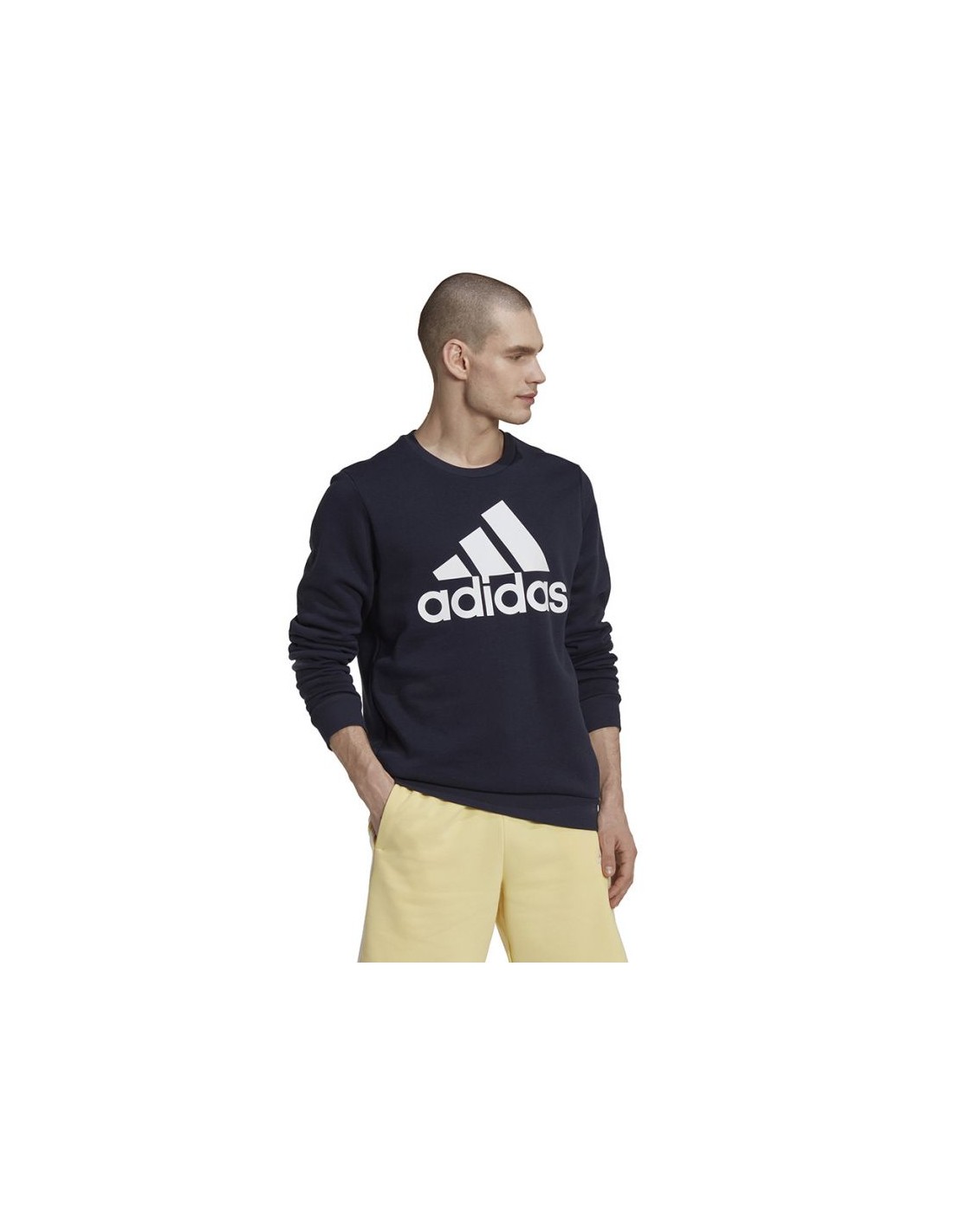 674521-thickbox_default-adidas-essentials-big-logo-m-sweatshirt-hl2298
