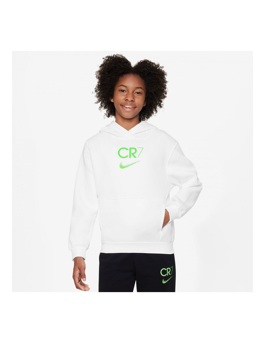674542-thickbox_default-nike-academy-cr7-club-fleece-sweatshirt-fn8420-100