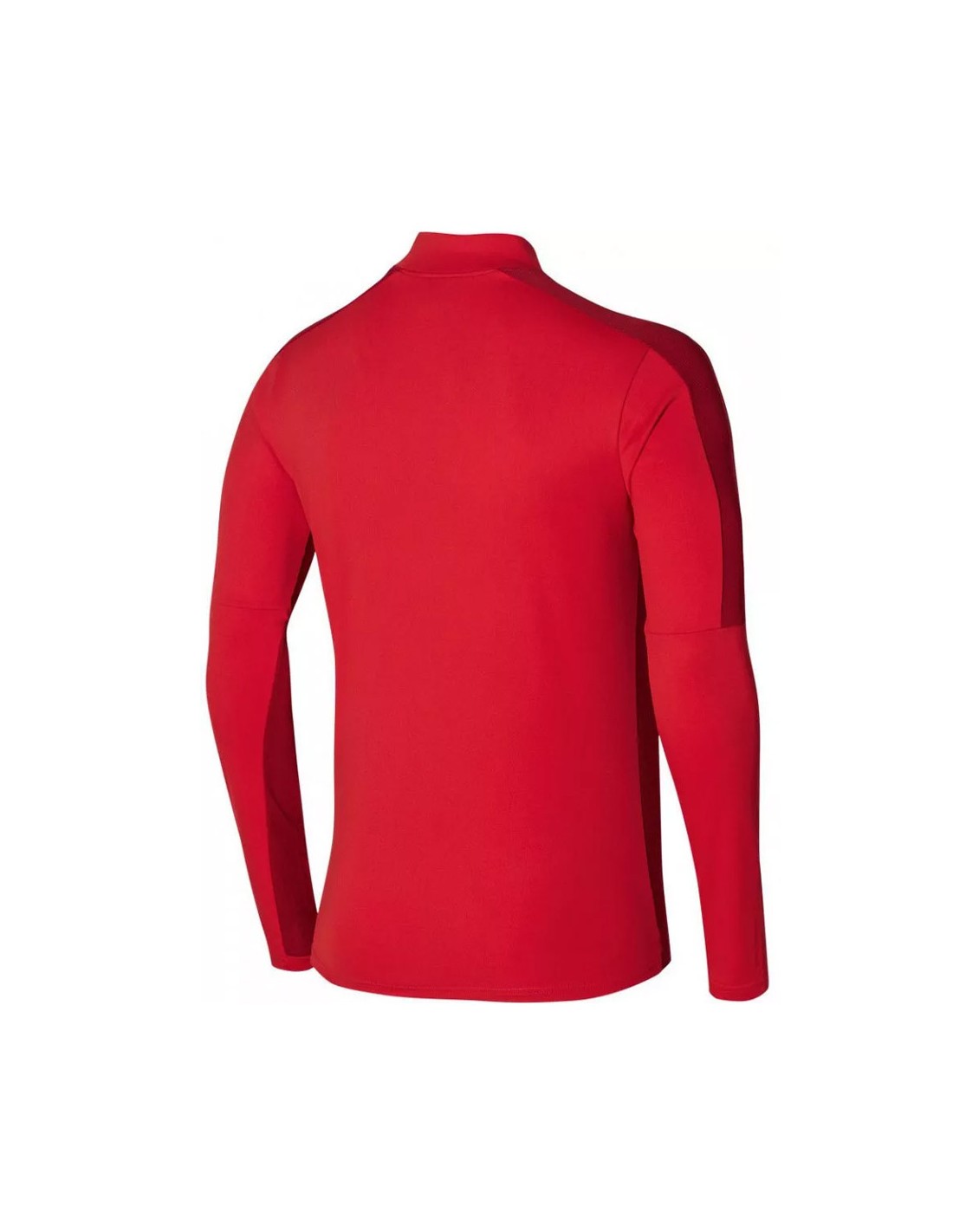 674549-thickbox_default-nike-df-academy-23-dril-top-dr1356-657-sweatshirt