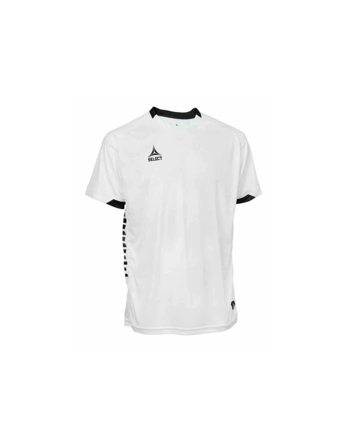 674560-thickbox_default-0cfe2ada-31cc-ee11-b683-a8a15986bd35