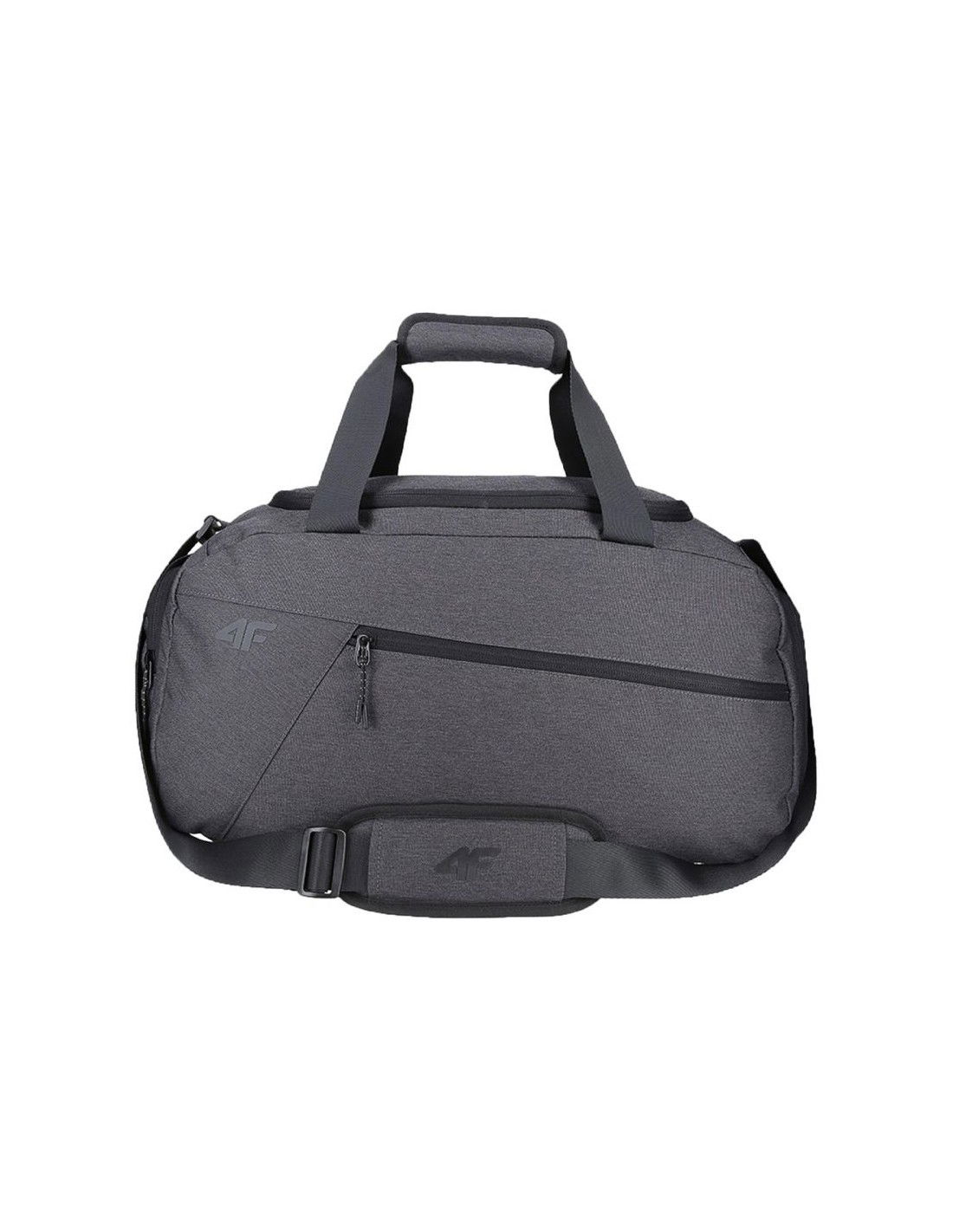 674562-thickbox_default-bdc108d1-90c6-ee11-9721-00155d01f100