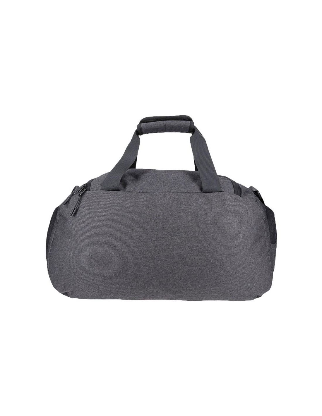 674563-thickbox_default-bdc108d1-90c6-ee11-9721-00155d01f100