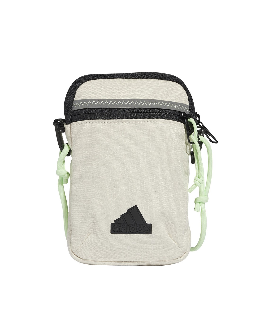 674591-thickbox_default-adidas-cxplr-small-bag-ip0392