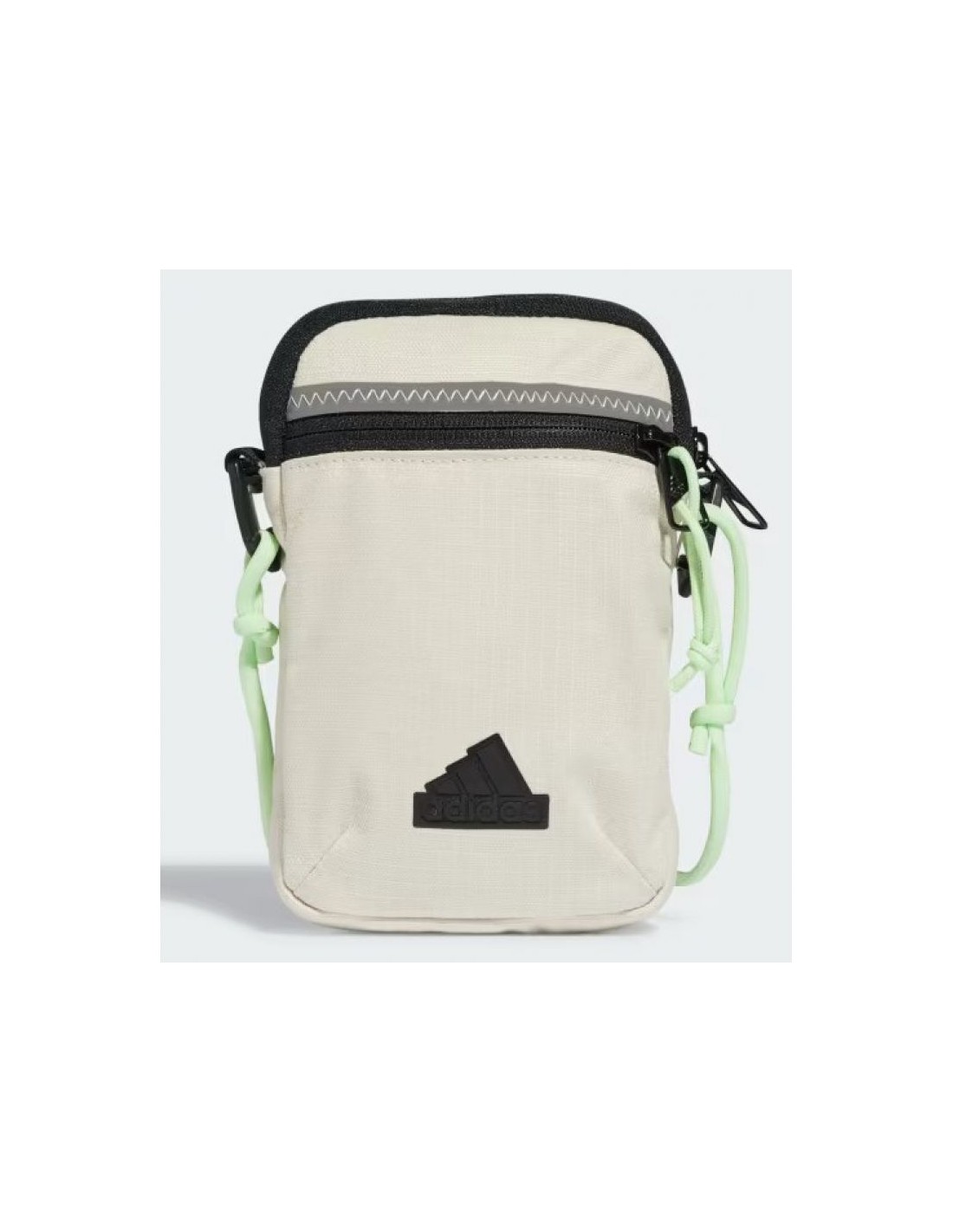 674592-thickbox_default-adidas-cxplr-small-bag-ip0392