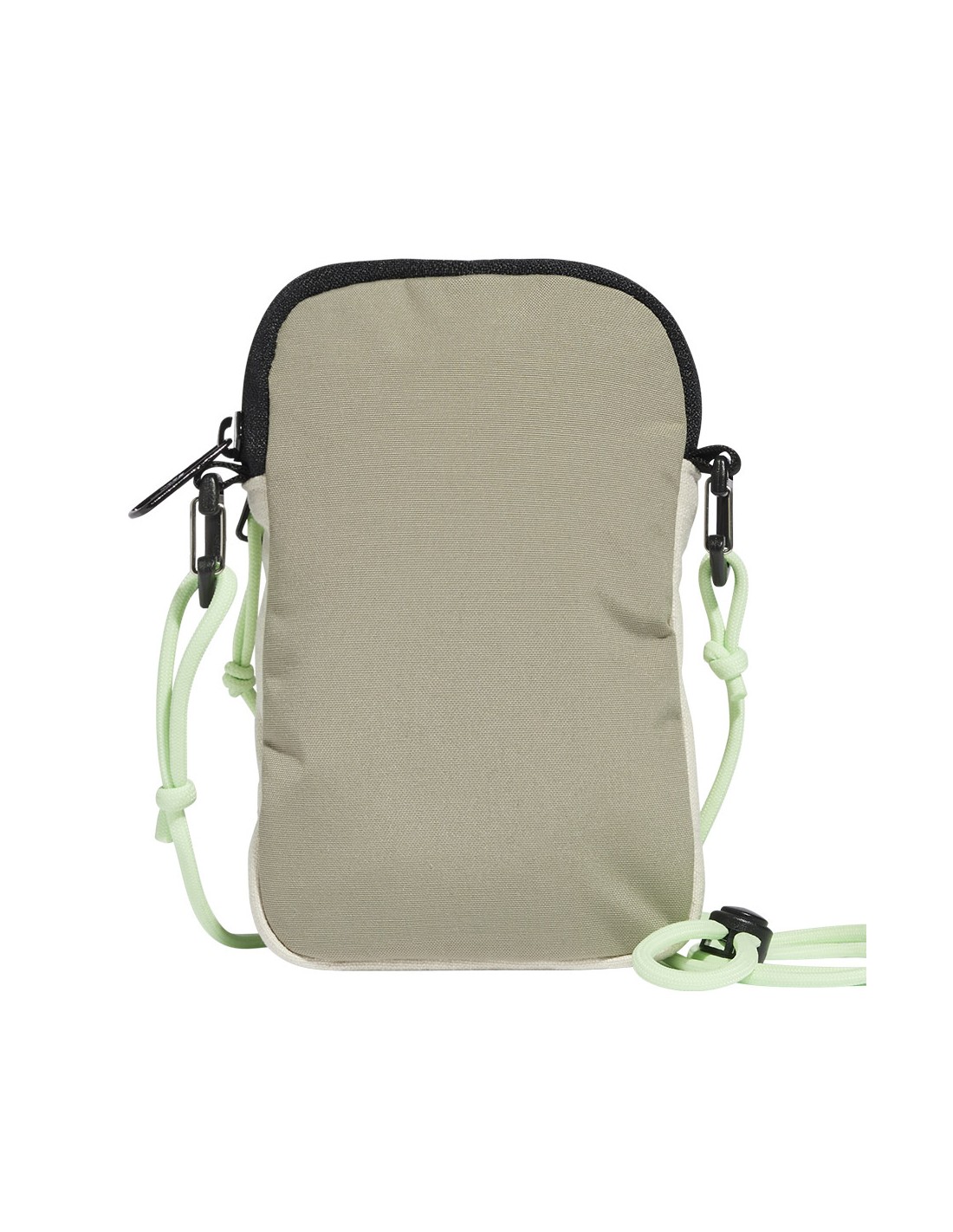 674593-thickbox_default-adidas-cxplr-small-bag-ip0392